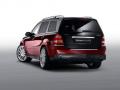 卡爾森Aigner CK55 RS Rascasse
