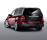 卡爾森Aigner CK55 RS Rascasse