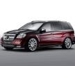 卡爾森Aigner CK55 RS Rascasse