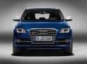 奧迪SQ5 TDI