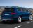 奧迪SQ5 TDI