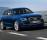 奧迪SQ5 TDI