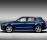 奧迪SQ5 TDI