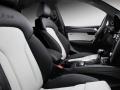 奧迪SQ5 TDI