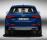 奧迪SQ5 TDI