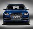 奧迪SQ5 TDI