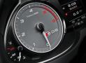 奧迪SQ5 TDI
