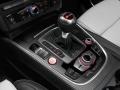 奧迪SQ5 TDI