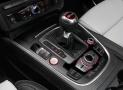 奧迪SQ5 TDI