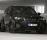 G-Power寶馬X5 M Typh