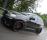 G-Power寶馬X5 M Typh