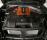 G-Power寶馬X5 M Typh
