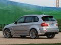 G-Power寶馬X5 Typh