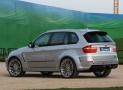 G-Power寶馬X5 Typh
