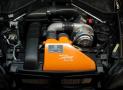 G-Power寶馬X5 Typh