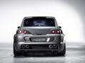 Gemballa Tornado 750 GTS