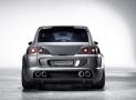 Gemballa Tornado 750 GTS