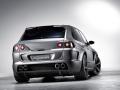 Gemballa Tornado 750 GTS