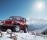 Jeep 牧馬人羅賓漢