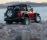 Jeep 牧馬人羅賓漢