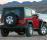 Jeep 牧馬人羅賓漢