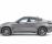 哈曼寶馬X6 Tycoon Evo M