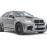 哈曼寶馬X6 Tycoon Evo M