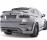 哈曼寶馬X6 Tycoon Evo M
