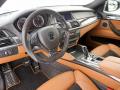 哈曼寶馬X6 Tycoon Evo M