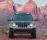 Jeep 自由客概念車