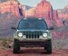 Jeep 自由客概念車