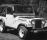 Jeep CJ-7 Renegade