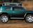 Jeep Willys2概念車