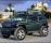 Jeep Willys2概念車