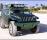 Jeep Willys2概念車