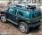 Jeep Willys2概念車