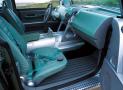 Jeep Willys2概念車
