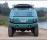 Jeep Willys2概念車
