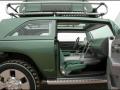 Jeep Willys2概念車