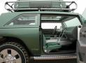 Jeep Willys2概念車