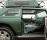 Jeep Willys2概念車