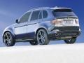 Lumma Design寶馬CLR X530