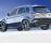 Lumma Design寶馬CLR X530