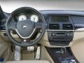 Lumma Design寶馬CLR X530