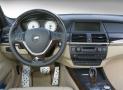 Lumma Design寶馬CLR X530