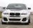 Lumma Design寶馬CLR X 650
