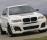 Lumma Design寶馬CLR X 650
