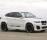 Lumma Design寶馬CLR X 650