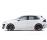 Lumma Design保時捷卡宴CLR 558 GT
