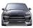 Lumma Design保時捷卡宴CLR 558 GT